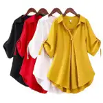 Ladies Tops